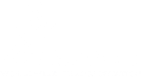 Flash Asia